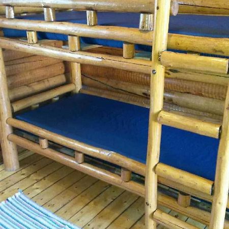 Holbrook Koa Hotel Екстериор снимка