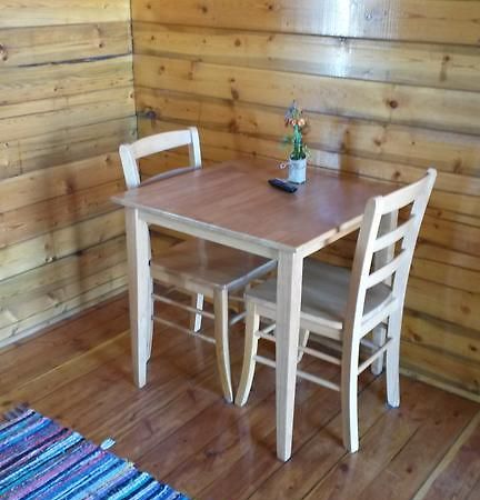 Holbrook Koa Hotel Екстериор снимка