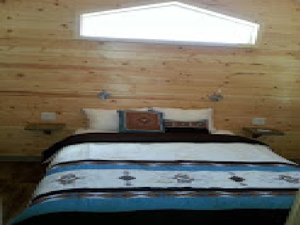Holbrook Koa Hotel Екстериор снимка